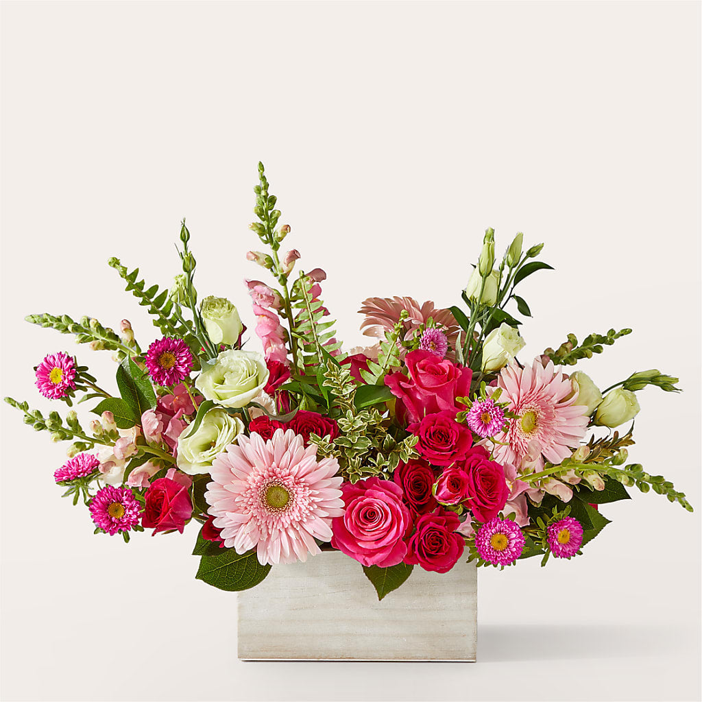 Too Cute Bouquet – RUSSELL'S FLOWER SHOP, Hamilton ON