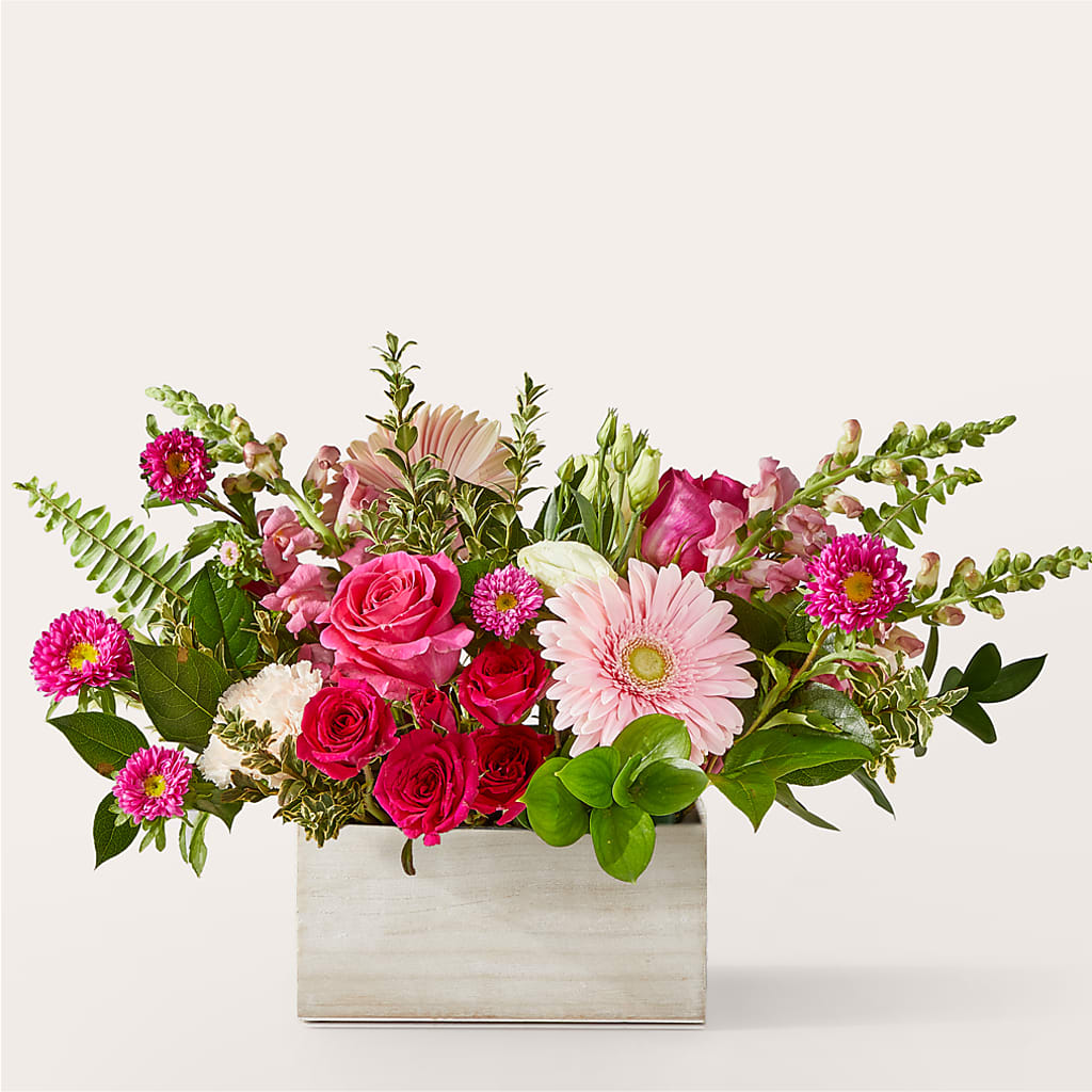Too Cute Bouquet – RUSSELL'S FLOWER SHOP, Hamilton ON