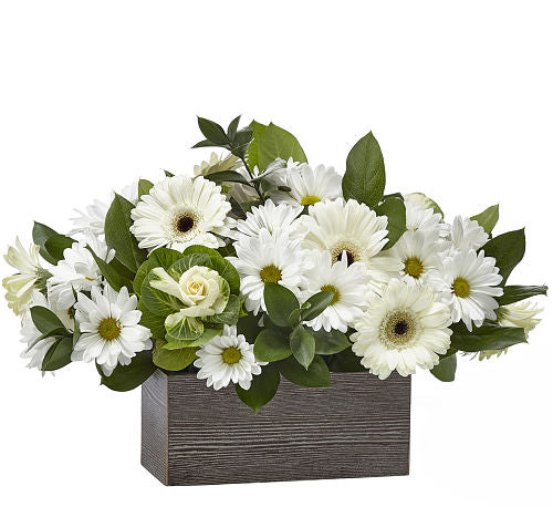 Home Sweet Home – RUSSELL'S FLOWER SHOP, Hamilton ON