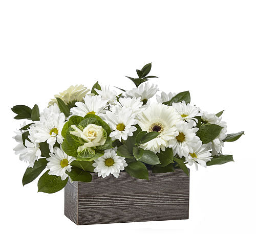 Home Sweet Home – RUSSELL'S FLOWER SHOP, Hamilton ON