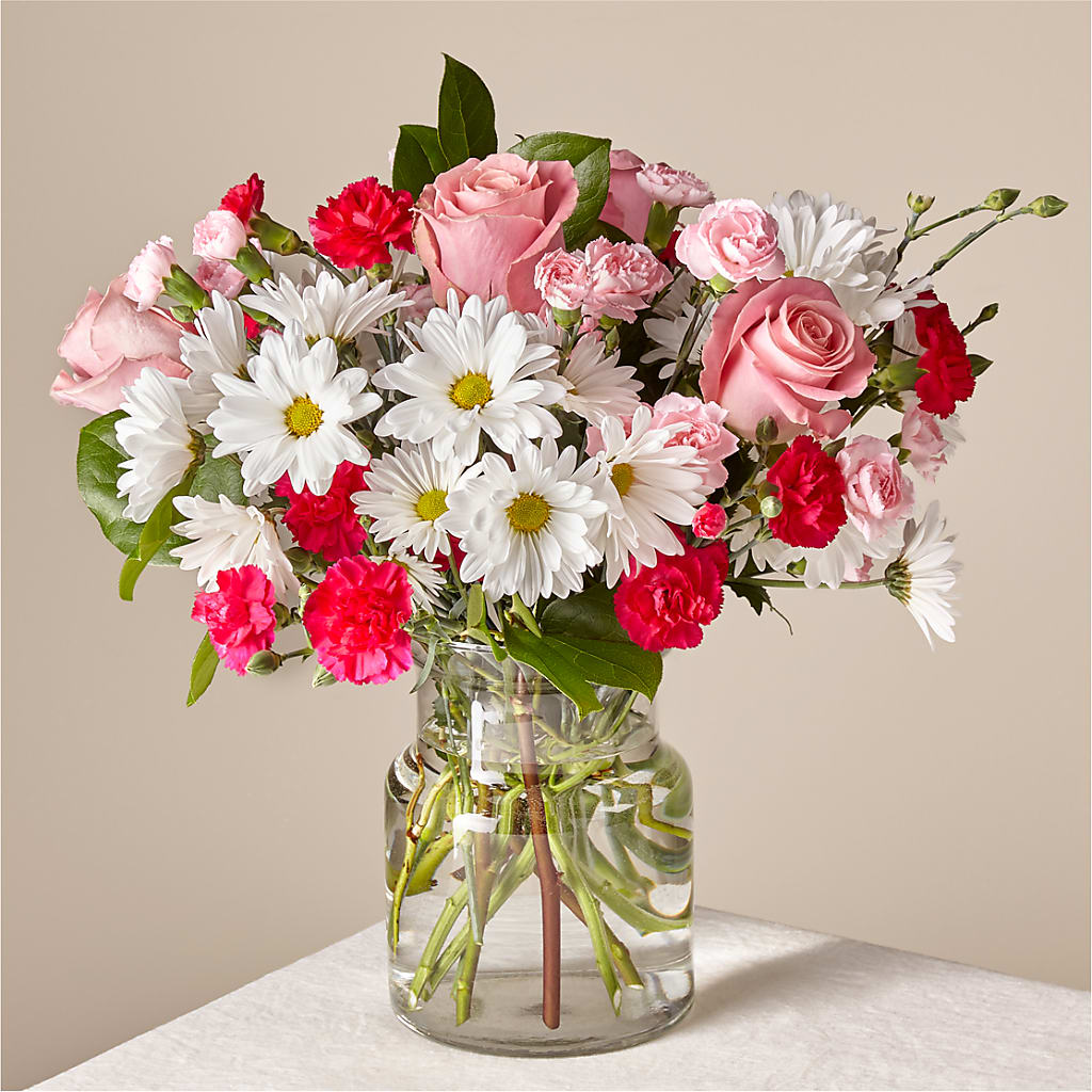 Sweet Surprise – RUSSELL'S FLOWER SHOP, Hamilton ON