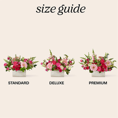 Too Cute Bouquet – RUSSELL'S FLOWER SHOP, Hamilton ON