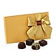 BOX OF CHOCOLATE – RUSSELL'S FLOWER SHOP, Hamilton ON