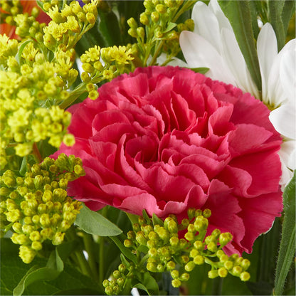 Oopsie Daisy Bouquet – RUSSELL'S FLOWER SHOP, Hamilton ON