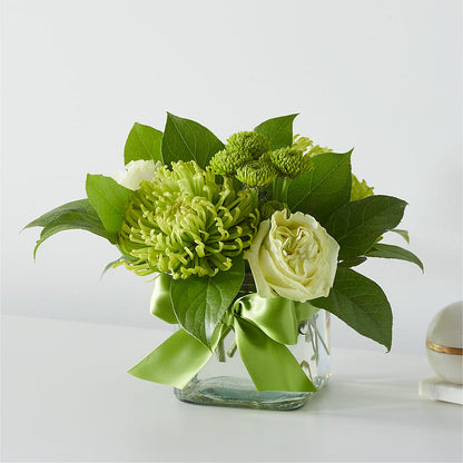 Emerald Forest – RUSSELL'S FLOWER SHOP, Hamilton ON