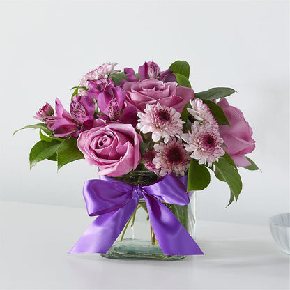 Sugarplum – RUSSELL'S FLOWER SHOP, Hamilton ON