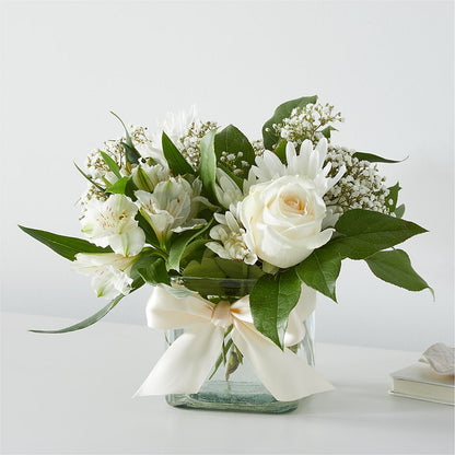 Gracefuls – RUSSELL'S FLOWER SHOP, Hamilton ON