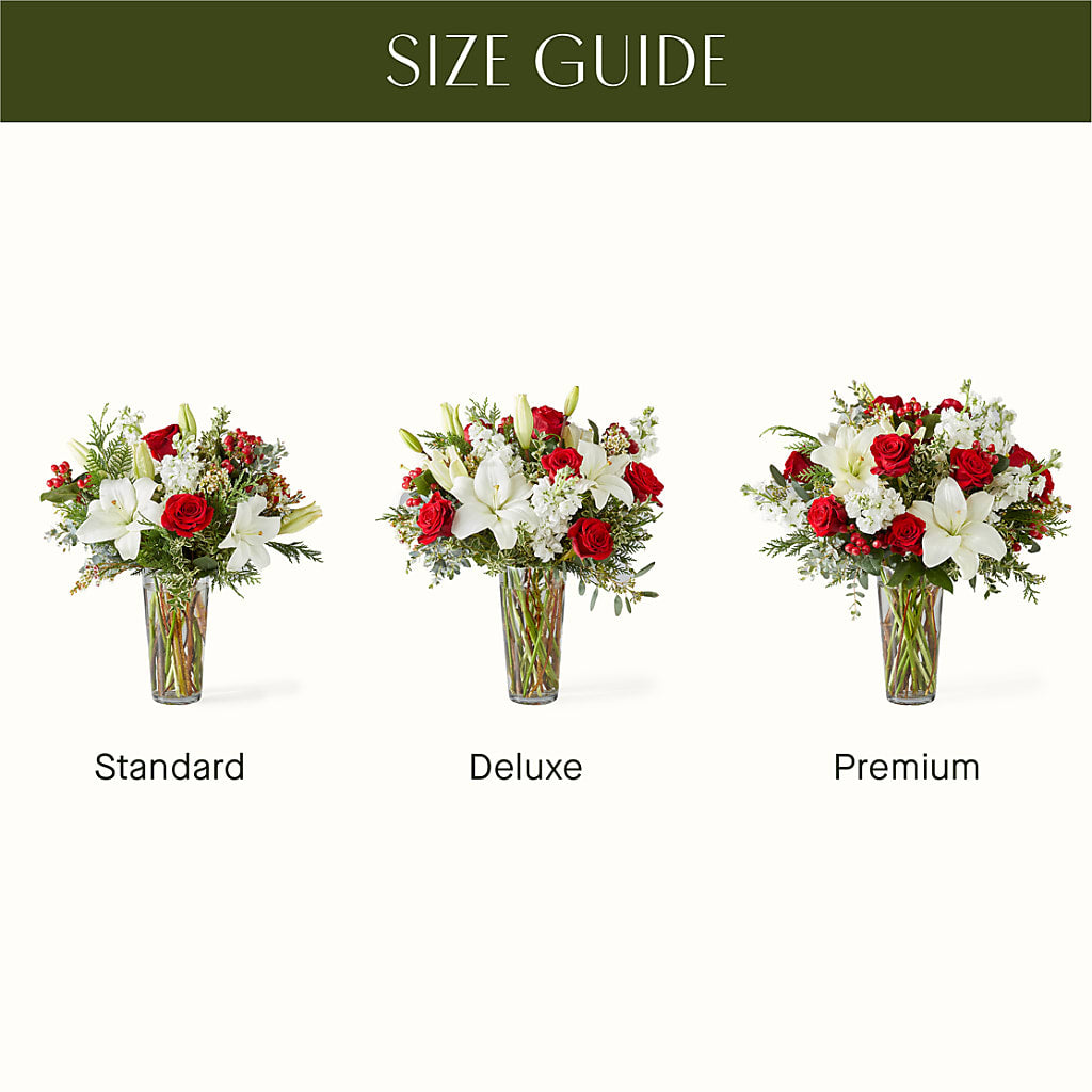 Twinkle Lights Bouquet – RUSSELL'S FLOWER SHOP, Hamilton ON