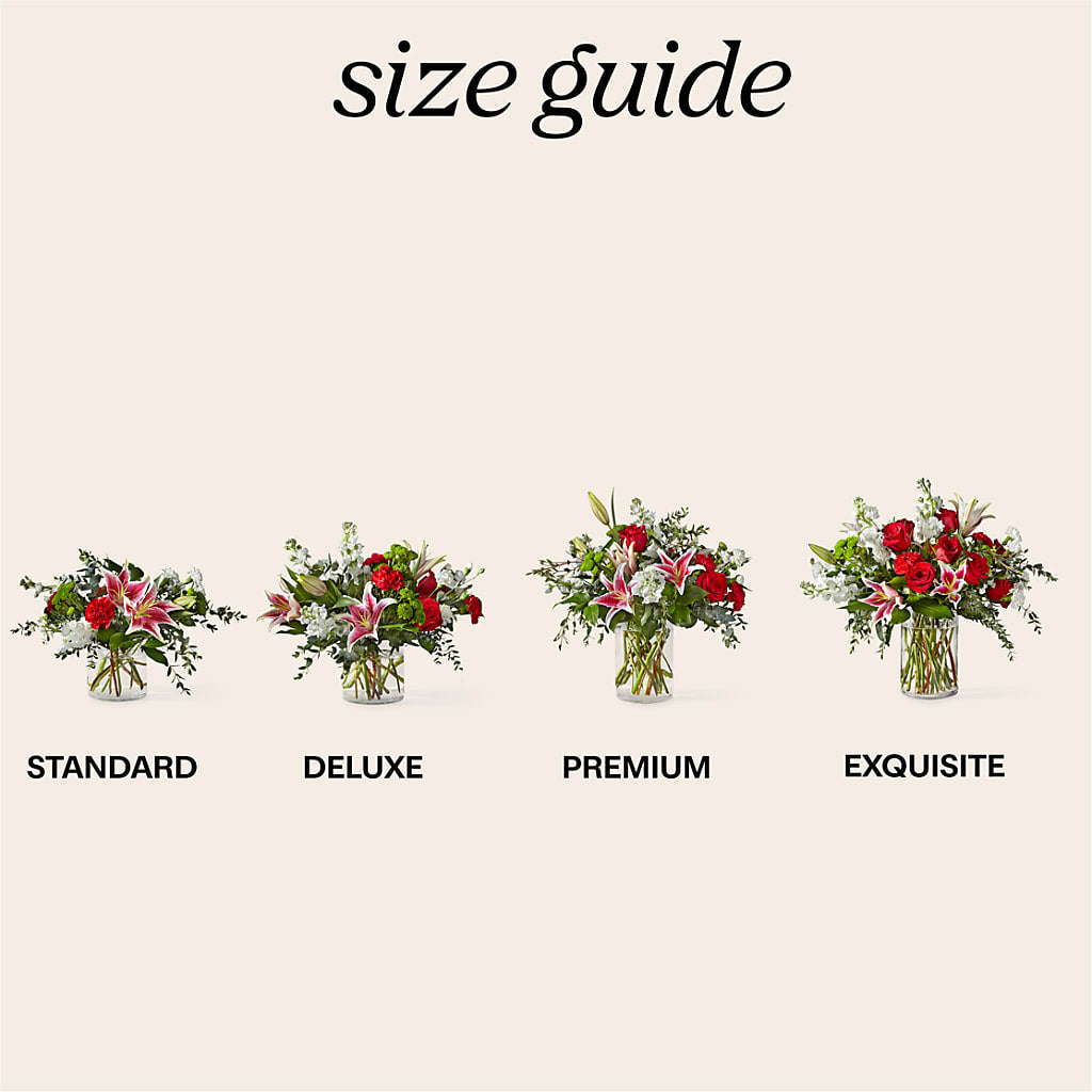Gumdrop Button Bouquet – RUSSELL'S FLOWER SHOP, Hamilton ON