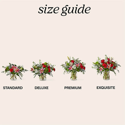 Gumdrop Button Bouquet – RUSSELL'S FLOWER SHOP, Hamilton ON